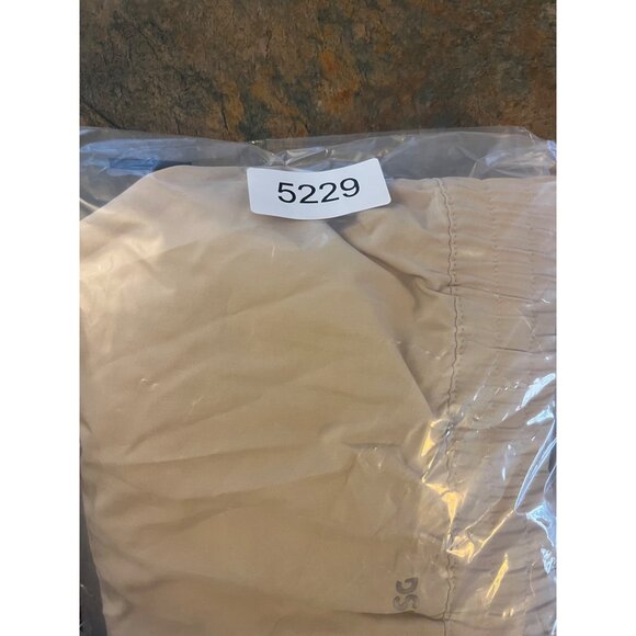 Womens Large DSG Sandy‎ Slate Stride Skort - Picture 9 of 9